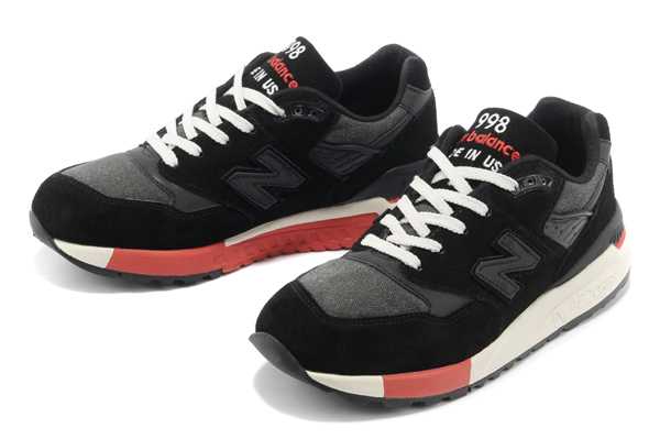 new balance 998 new balance paris authentique